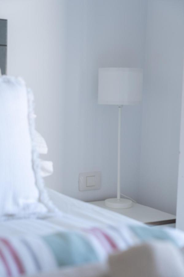 Vivienda Vacacional Pasito Blanco 2 Экстерьер фото