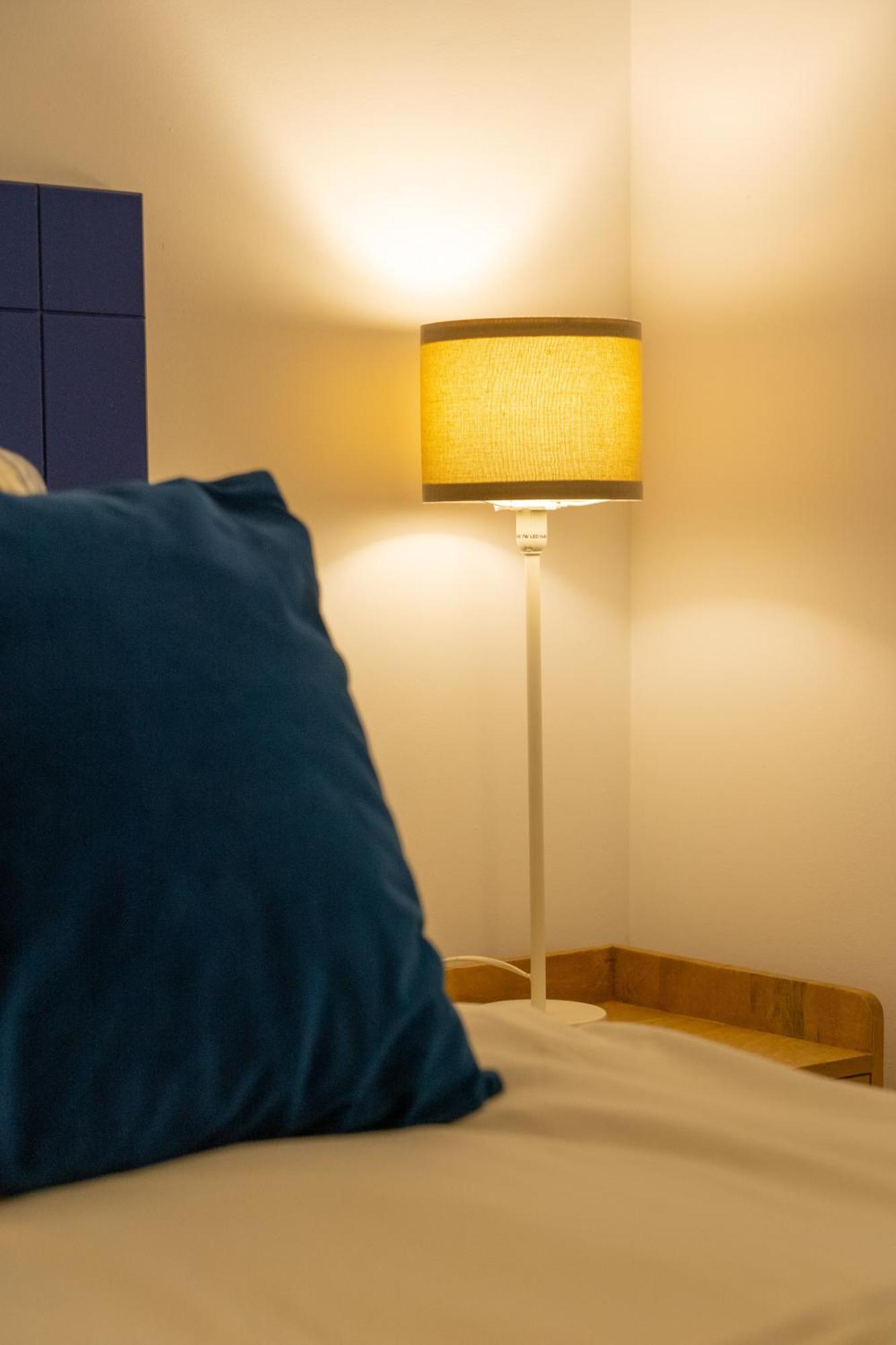Vivienda Vacacional Pasito Blanco 2 Экстерьер фото