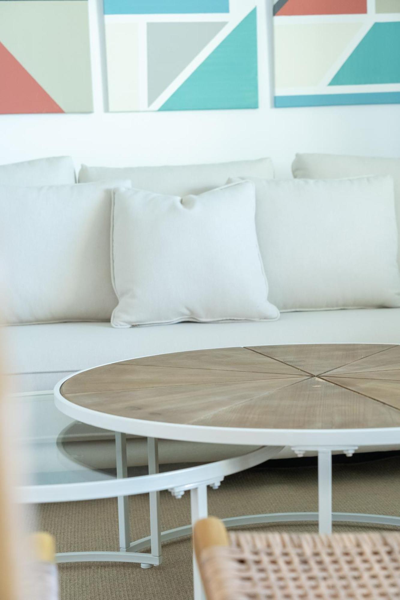 Vivienda Vacacional Pasito Blanco 2 Экстерьер фото